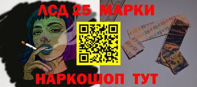 твердый Будённовск